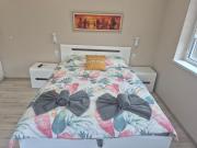 Apartment Be Happy 6