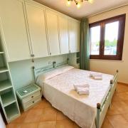 Top San Vito lo Capo