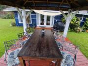 Relax Unwind Private Beachfront Escape with Stunning Views, Amazing Location