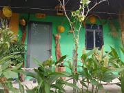 Top Phu Quoc Top Phu Quoc