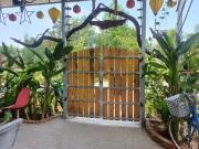 Top Phu Quoc Top Phu Quoc