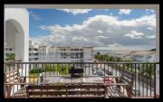 Top Sant Josep