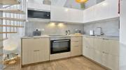 Top Gosport
