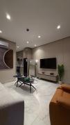 202 tara-JRE Jabal Al Lweibdeh with stunning view