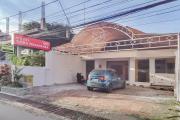 Top Klandasan Kecil