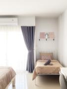 Top Sathani Hat Yai