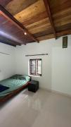 Top Kalpetta