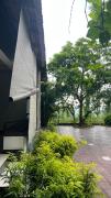 Top Kalpetta