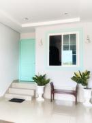 Top Sathani Hat Yai