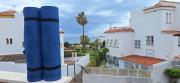 Top San Luis de Sabinillas