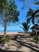 Akasia Bungalows by Hiverooms