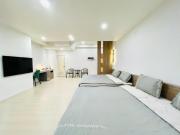Top Chaozhou