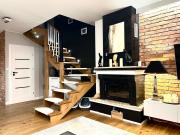 Top Warzymice