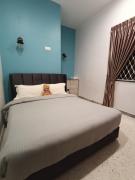 Top Ipoh