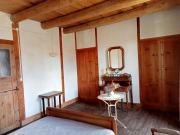 Gîte la fontaine 1012 personnes