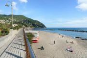 Top Moneglia