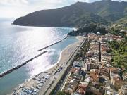 Top Moneglia