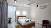 Euro star holiday inn