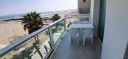 Top Rimini