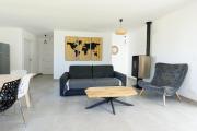 Top Vielle-Saint-Girons