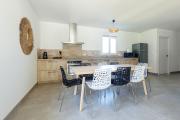 Top Vielle-Saint-Girons