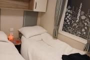 Top Launceston
