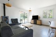 Top Vielle-Saint-Girons