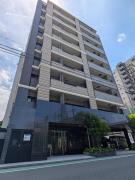 Top Sumiyoshi