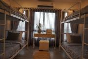 Top Ban Khlong Lat Bua Khao Top Ban Khlong Lat Bua Khao