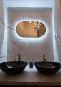 HYGGE ZADAR apartment