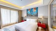 Top Faridabad