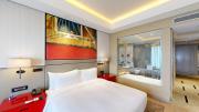 Top Faridabad