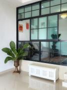 Top Sathani Hat Yai