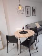 LOVELY CASA - Lovely apartment in the center of Torrevieja close to del Cura beach only 350 m
