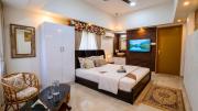 Top Auroville