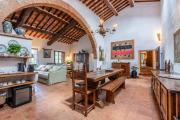 Top Monteriggioni