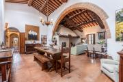 Top Monteriggioni