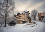 Top Świeradów-Zdrój