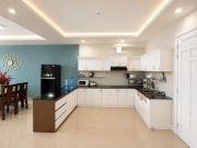 Top Vung Tau