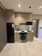 204 tara-JRE 2bedroom at Jabal Al Lweibdeh