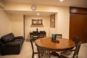 Top Bangalore