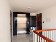 Top Kottayam