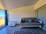 Top Shelly Beach Top Shelly Beach