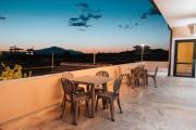 Top Vlorë