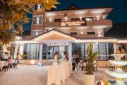 Top Vlorë
