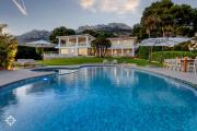 Top Altea