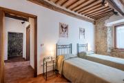 Casa Di Via Del Corallo - Apartment