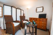 Top Courseulles-sur-Mer