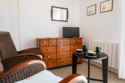 Top Courseulles-sur-Mer