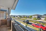 Top Kellyville